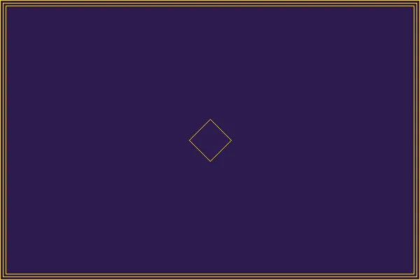 百家乐筹码管理 - 赏金女王pg