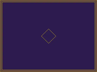 棋牌宫殿雅座 - 赏金女王pg