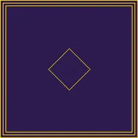 赏金女王pg Android版下载二维码