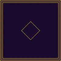 iTech Labs测试认证 - 赏金女王pg